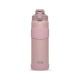 Tyeso Vacuum Flask 900ml